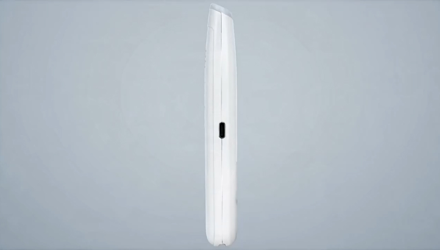 Zappify Bite Relief Pen offer visual